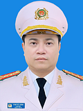 Anh dai dien